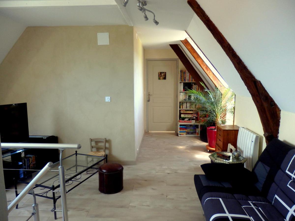 Bed and Breakfast L'Australe Larroque-Toirac Exterior foto